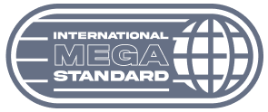 Mega Standard