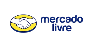 Mercado Livre