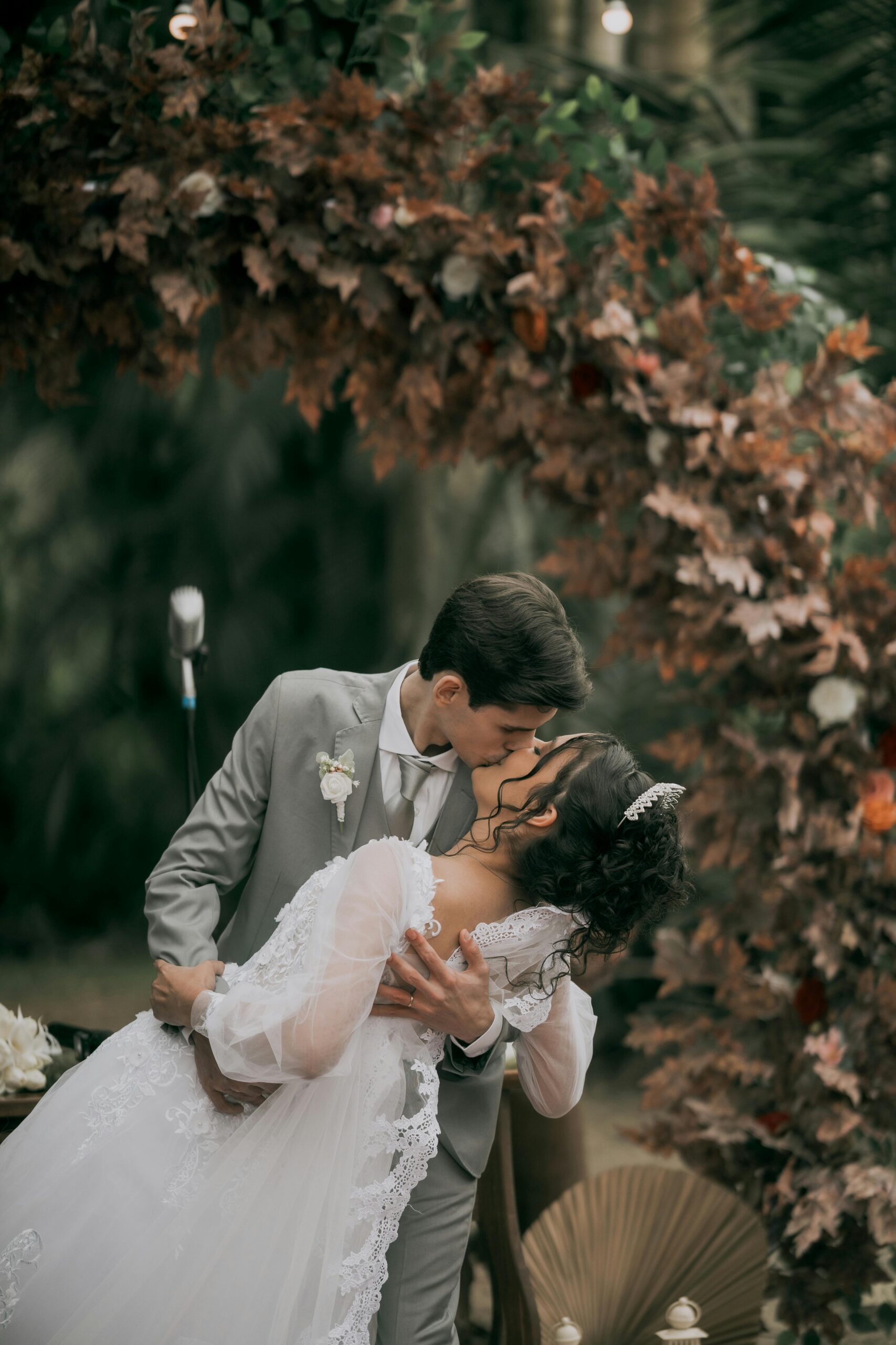 pexels-alexander-mass-748453803-33425302