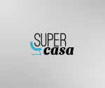 _SUPER CdASA